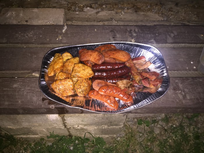 Mmmmmmmňam :D 