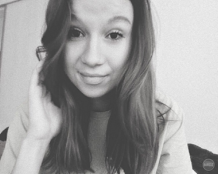 ejha (-.O)