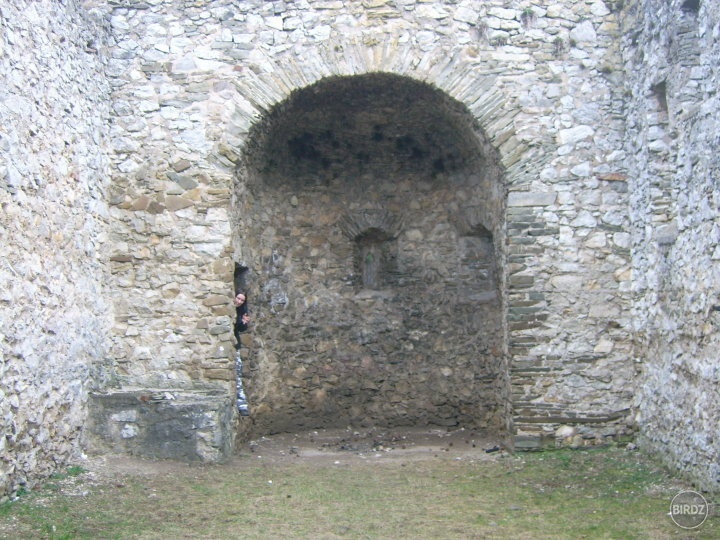 Obrázok