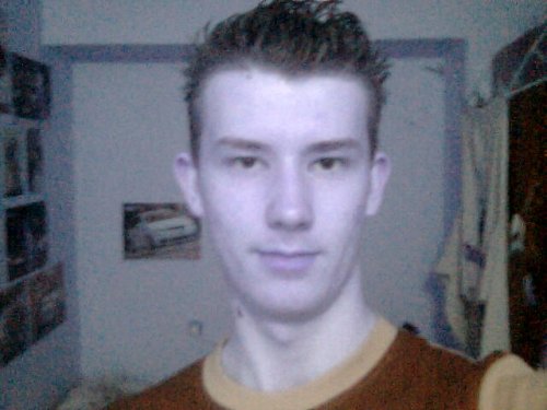 Ivanighto DJ