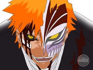 Hollow_Ichigo_by_Scary_Dave

..crazy...