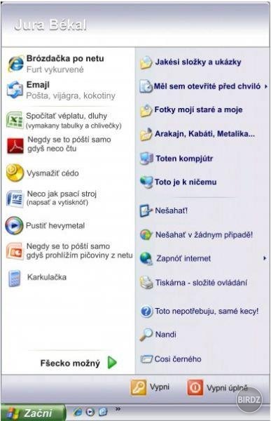 Obrázok