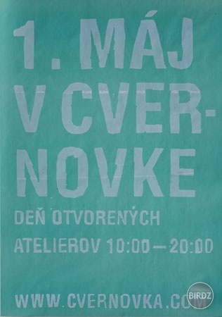 http://www.cvernovka.com/#maj