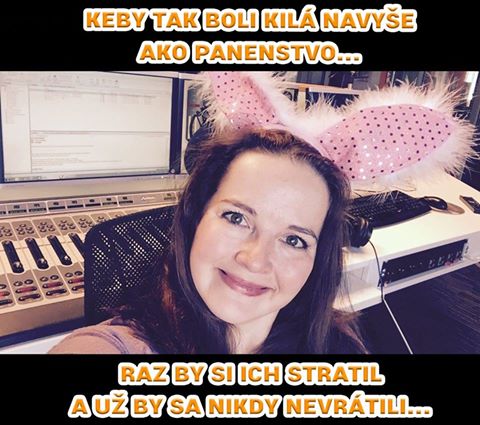  Hej to by bolo mega! :-D