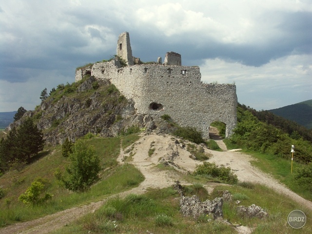 Obrázok
