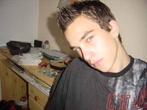 marko ,,,cmuuk