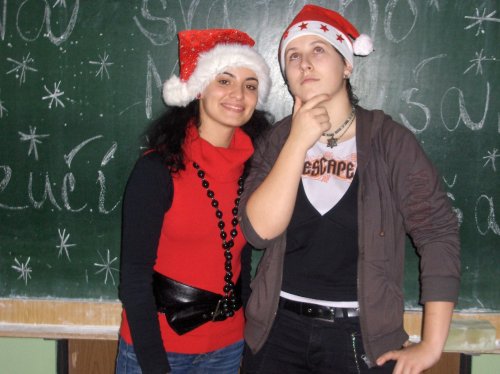 katka a ja...