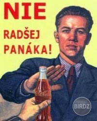 fuj fuj ;)