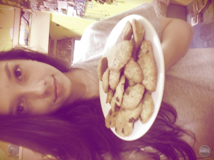 Cookies ♥