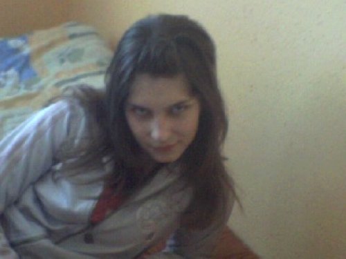 a zas Ya