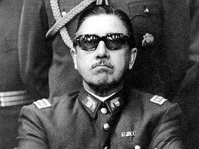 guerrero contra marxismo