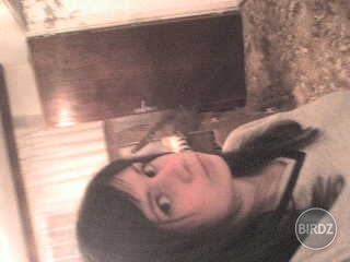 novy uces :D