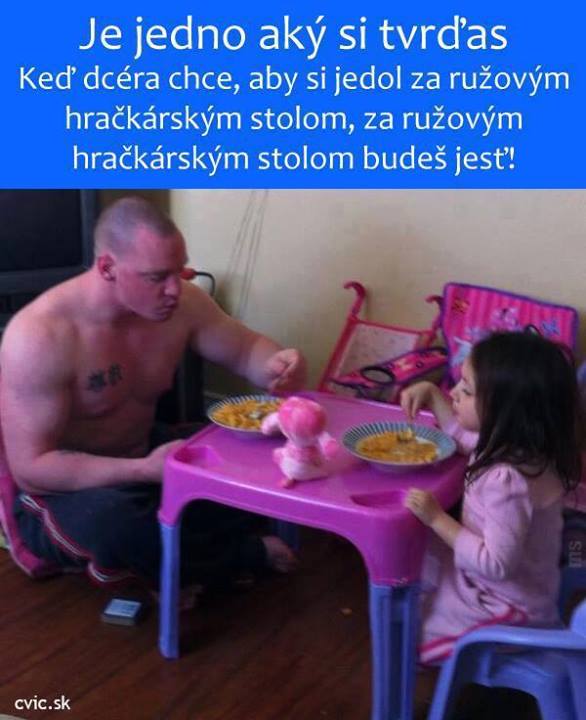 úžasne (: