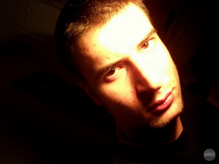 Obrázok