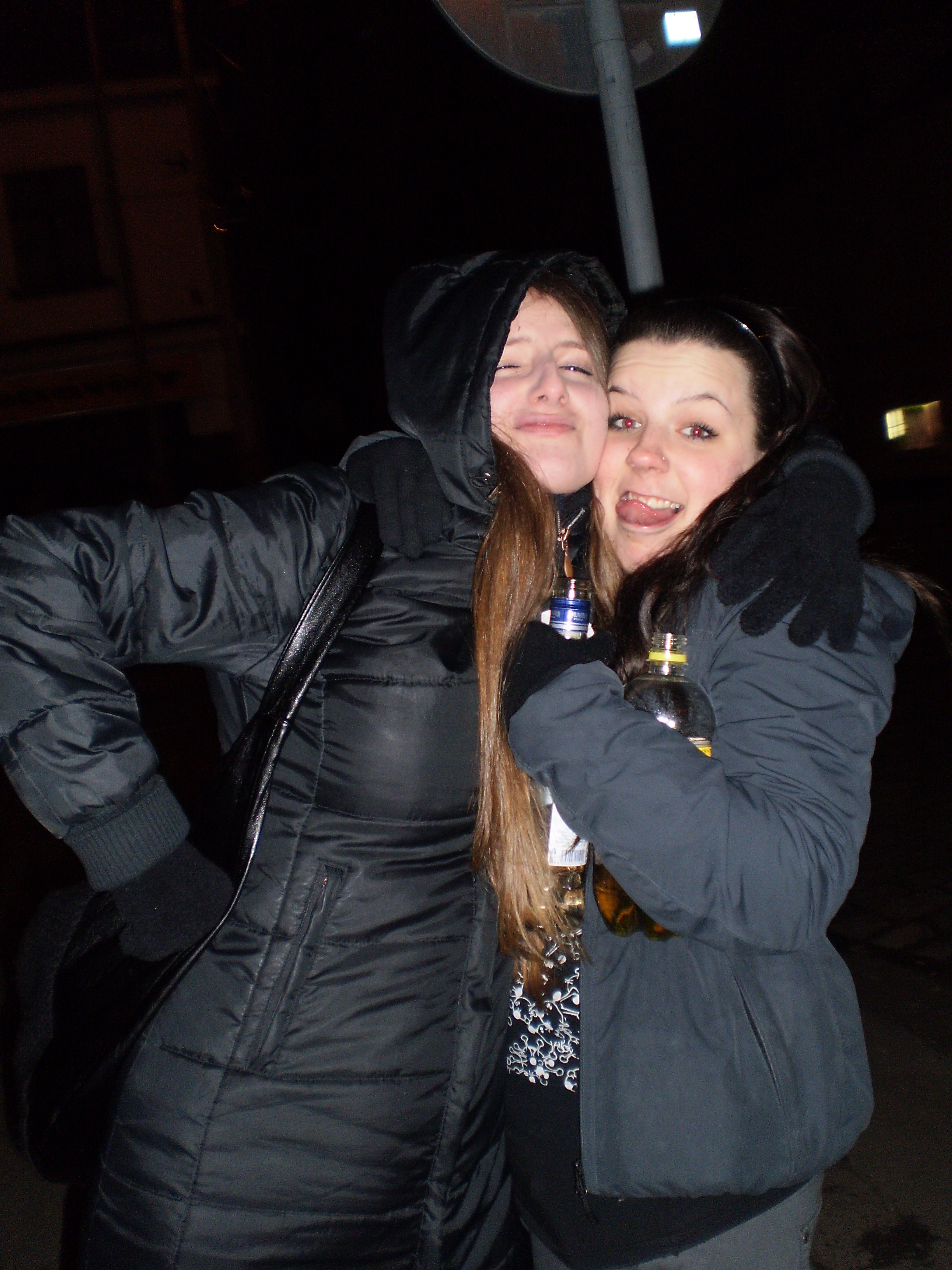 :-D...srandy kopeeec...