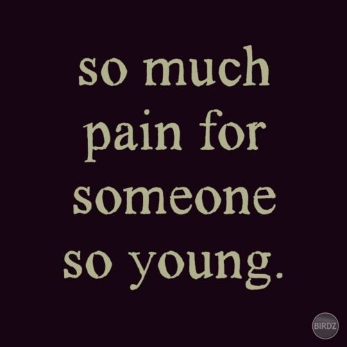 :-(