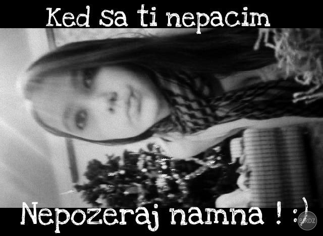 Obrázok