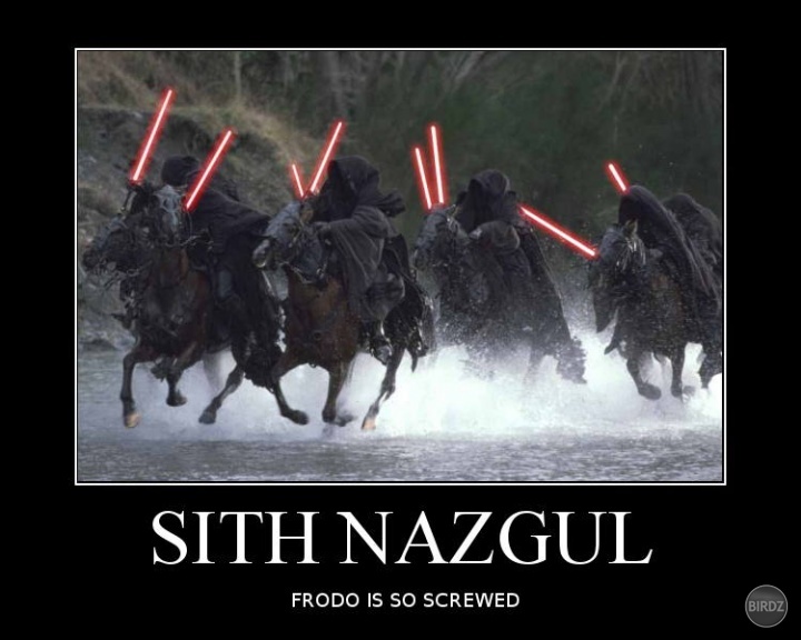 hahahááá :D