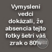Pre veľký úspech teraz aj v albume