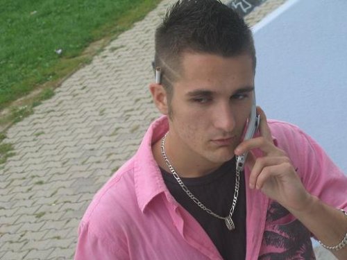Obrázok
