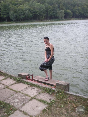 Obrázok