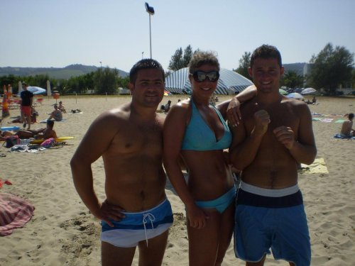 + vasco & eraldo