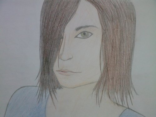 KIM  (15 r)