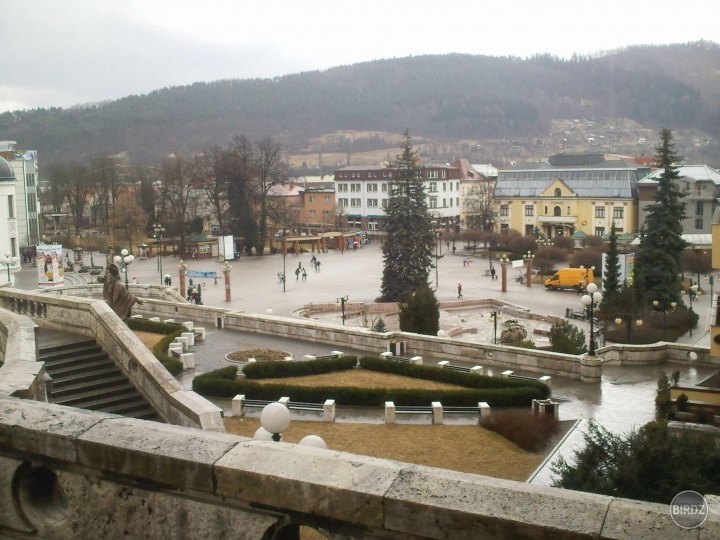 Obrázok