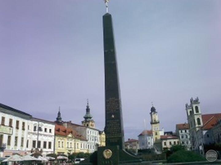 Obrázok