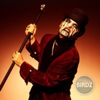 Obrázok