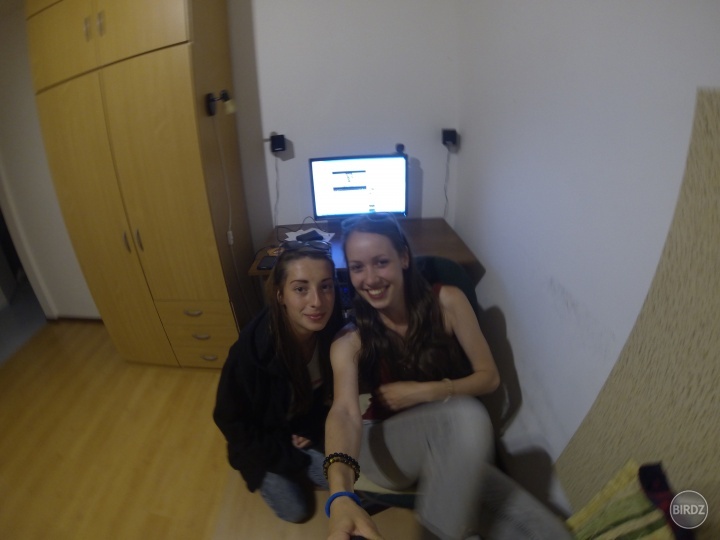 s @rebeka166