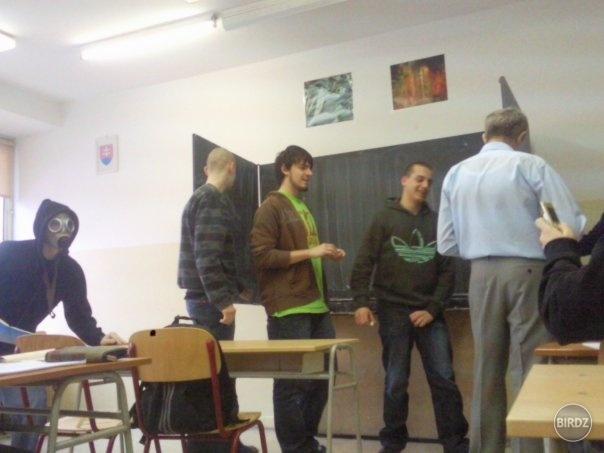 Obrázok