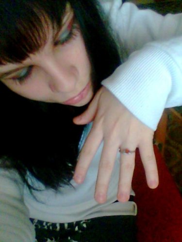 od wanny..♥