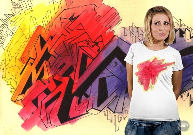street by ninamalina
http://www.loviu.com/user_designs/view/1245