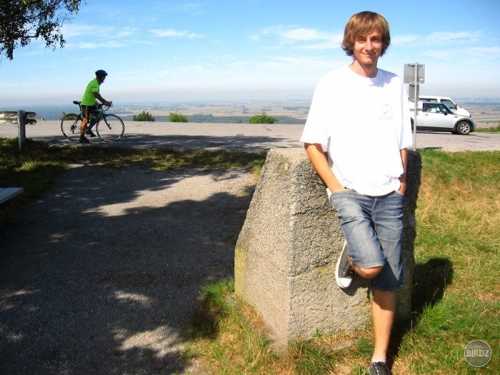 Obrázok