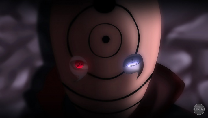 obito_by_deosex-d5rdbck
