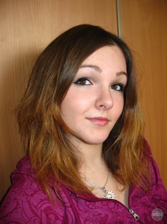Ja new :D