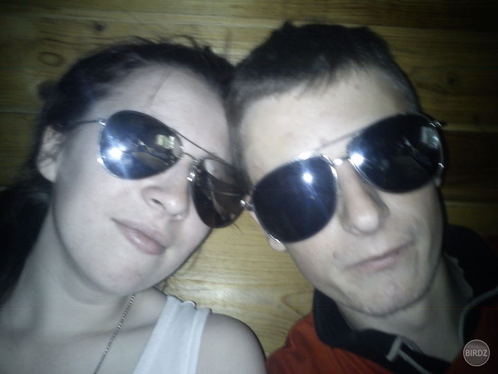 a nakoniec s láskom :)
