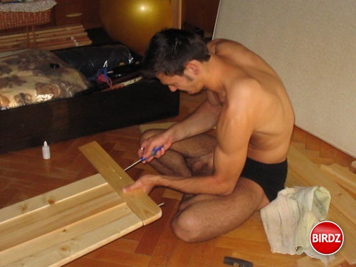 Obrázok