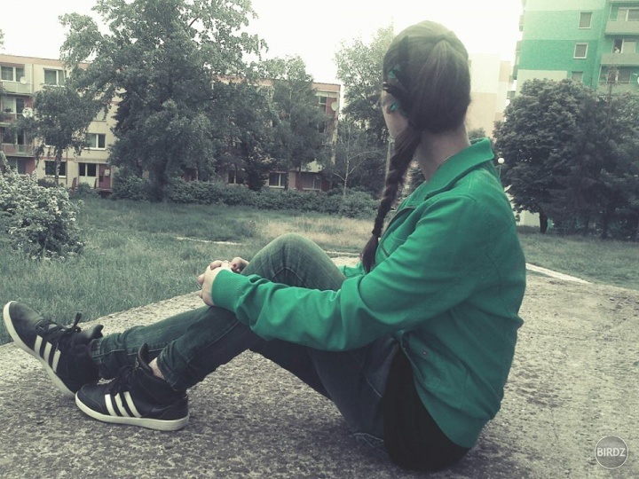 Terve, nimeni on Lintu :D