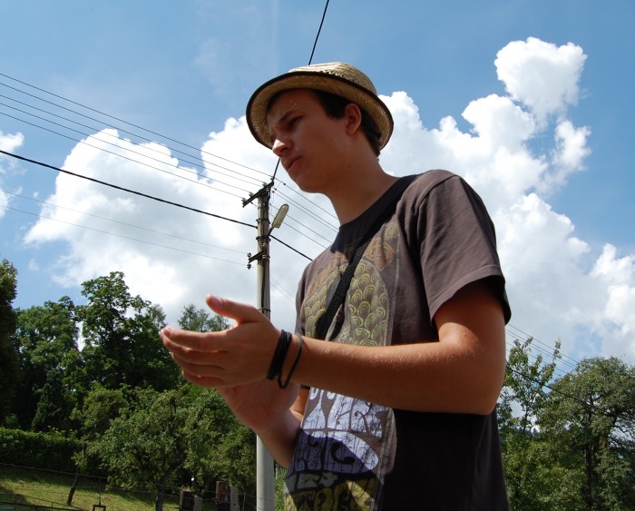Obrázok