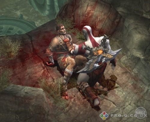 god_of_war_2_6

..hm dobre rpg