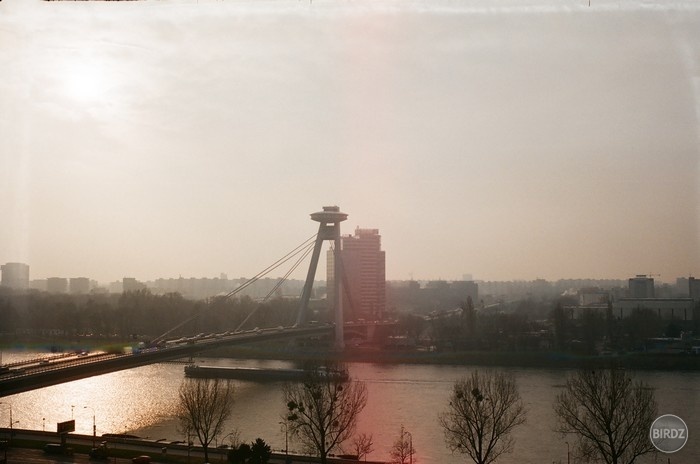 Obrázok