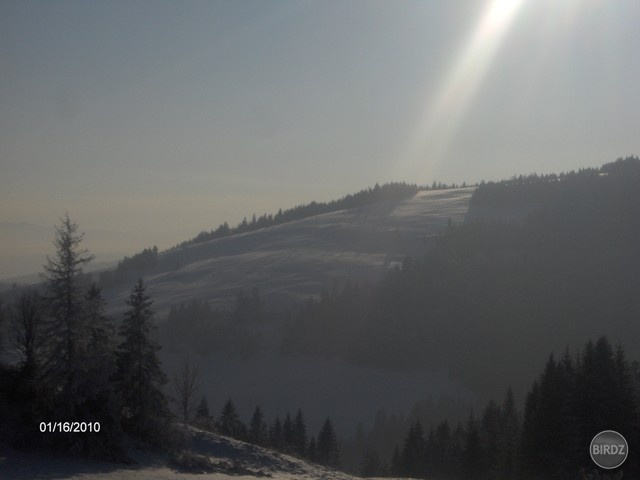 Obrázok