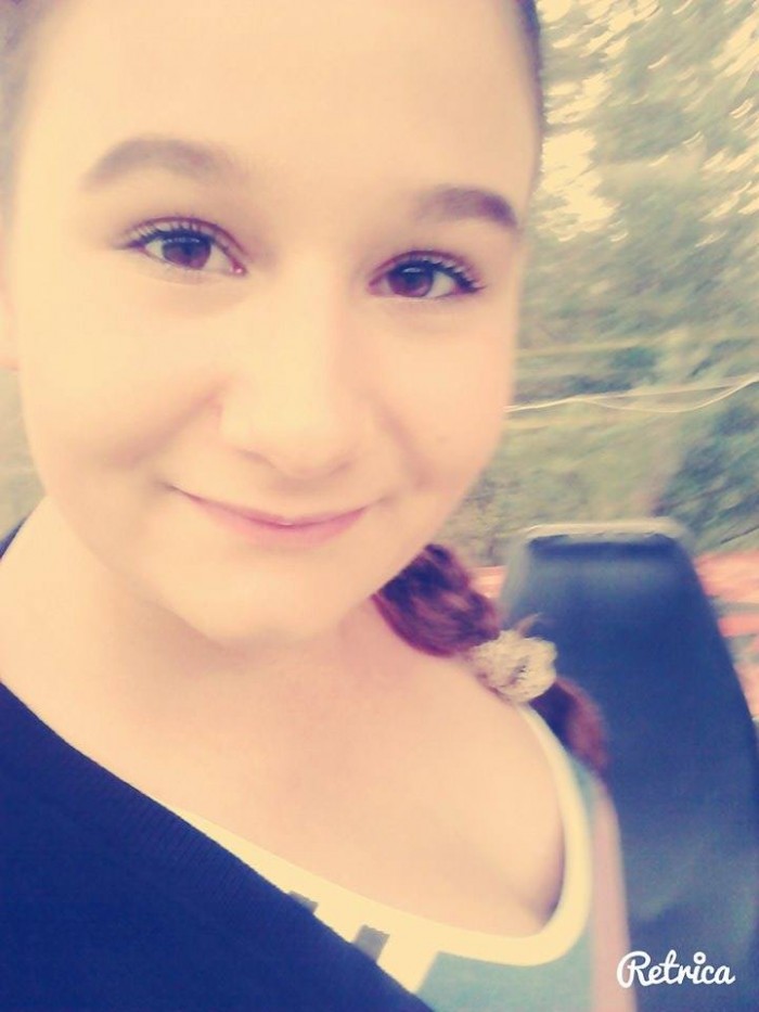 Slnko svieti :D