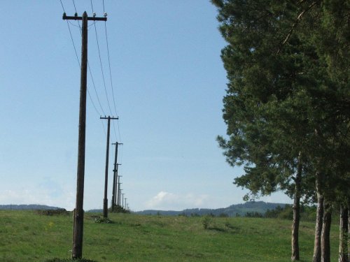Obrázok