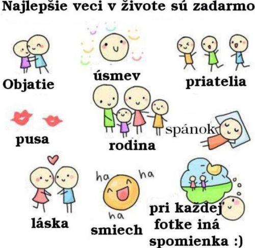 Obrázok