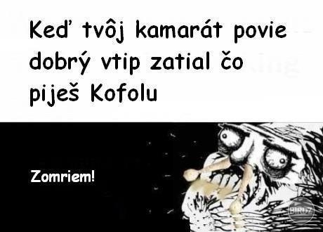 keď si kukám dnes tie meme tak zomieram :D :D