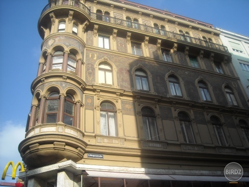 WIEN