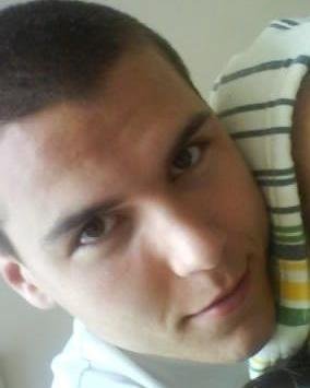 Kucko .. tiez fajn kamarat :)